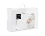 Сгъваем матрак 60/120/5 cm Seally Me