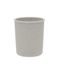 Сет за хранене 5 части Platinum Silicone Sand
