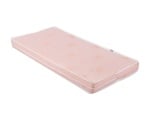 Матрак DayDream Lux 60x120x10см Bear Pink