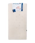 Матрак DayDream Lux 60x120x10см Helicopter Beige