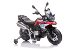Акумулаторен мотор Licensed BMW F850 GS