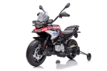 Акумулаторен мотор Licensed BMW F850 GS