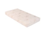 Матрак Extra Comfort 60х120х12см Bear Beige