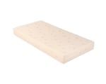 Матрак Extra Comfort 60х120х8см Helicopter Beige
