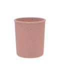 Сет за хранене 5 части Platinum Silicone Blush