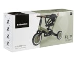 Триколка 4в1 Flip Army Green