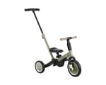 Триколка 4в1 Flip Army Green
