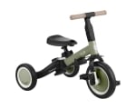 Триколка 4в1 Flip Army Green