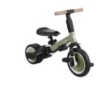 Триколка 4в1 Flip Army Green