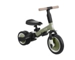 Триколка 4в1 Flip Army Green