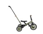 Триколка 4в1 Flip Army Green