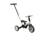 Триколка 4в1 Flip Beige
