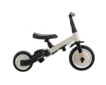 Триколка 4в1 Flip Beige