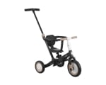 Триколка 4в1 Flip Black