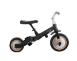 Триколка 4в1 Flip Black