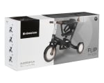 Триколка 4в1 Flip Black