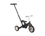 Триколка 4в1 Flip Black