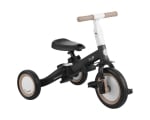 Триколка 4в1 Flip Black