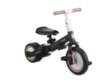 Триколка 4в1 Flip Black