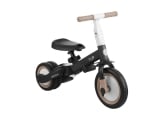 Триколка 4в1 Flip Black