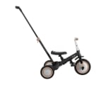 Триколка 4в1 Flip Black