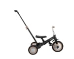 Триколка 4в1 Flip Black