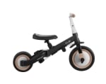 Триколка 4в1 Flip Black