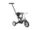 Триколка 4в1 Flip Grey