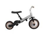Триколка 4в1 Flip Grey