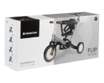 Триколка 4в1 Flip Grey