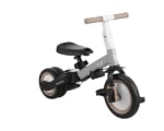 Триколка 4в1 Flip Grey