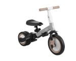 Триколка 4в1 Flip Grey