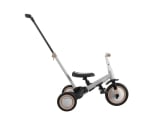 Триколка 4в1 Flip Grey