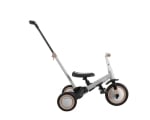 Триколка 4в1 Flip Grey