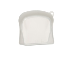 Торбичка за храна Platinum Silicone Sand