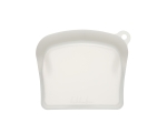 Торбичка за храна Platinum Silicone Sand