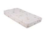 Матрак CocoCraft Premium 60х120х15см Horses Pink