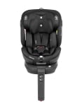 Стол за кола 40-150 см i-Conic i-SIZE Black