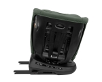 Стол за кола 40-150 см i-Defend i-SIZE Army Green