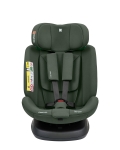 Стол за кола 40-150 см i-Defend i-SIZE Army Green