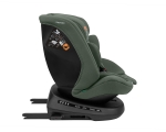 Стол за кола 40-150 см i-Defend i-SIZE Army Green