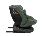 Стол за кола 40-150 см i-Defend i-SIZE Army Green
