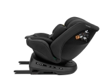 Стол за кола 40-150 см i-Defend i-SIZE Black