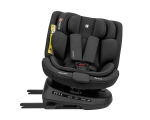 Стол за кола 40-150 см i-Defend i-SIZE Black