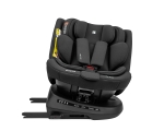 Стол за кола 40-150 см i-Defend i-SIZE Black