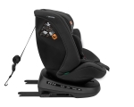 Стол за кола 40-150 см i-Defend i-SIZE Black