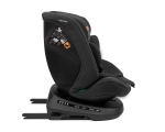 Стол за кола 40-150 см i-Defend i-SIZE Black