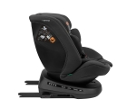 Стол за кола 40-150 см i-Defend i-SIZE Black
