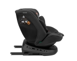 Стол за кола 40-150 см i-Defend i-SIZE Black