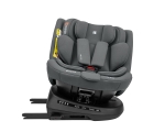 Стол за кола 40-150 см i-Defend i-SIZE Grey